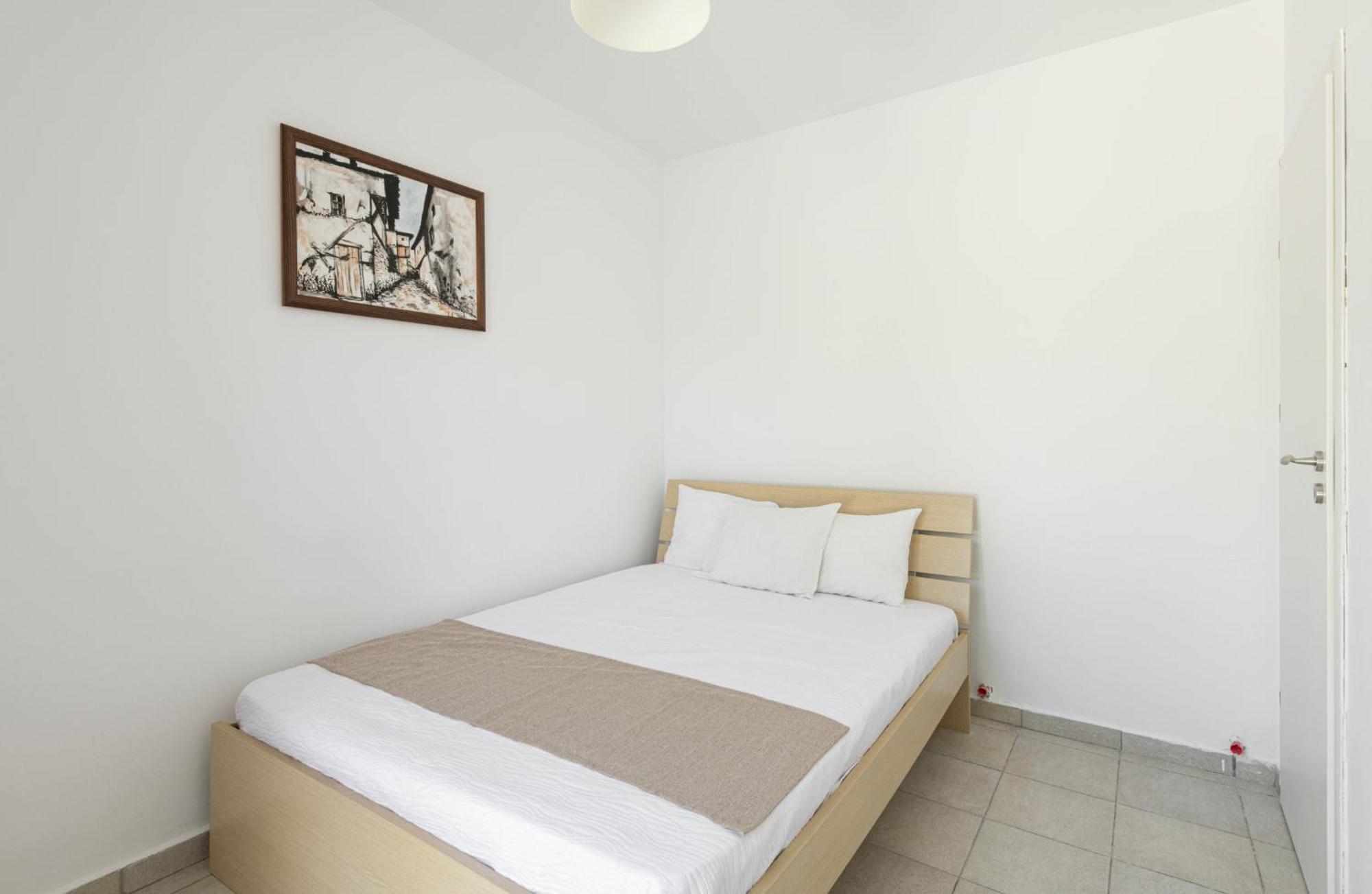 Villa #FLH - Afitos Hidden Gems Exterior foto